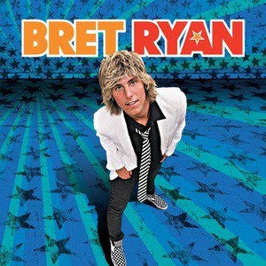 Bret Ryan歌曲:She s Beautiful歌词