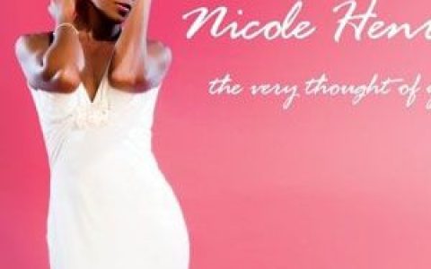Nicole Henry歌曲:Waters of March歌词