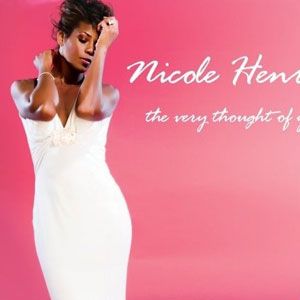 Nicole Henry歌曲:Waters of March歌词