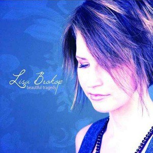 Lisa Brokop歌曲:Rapunzel歌词