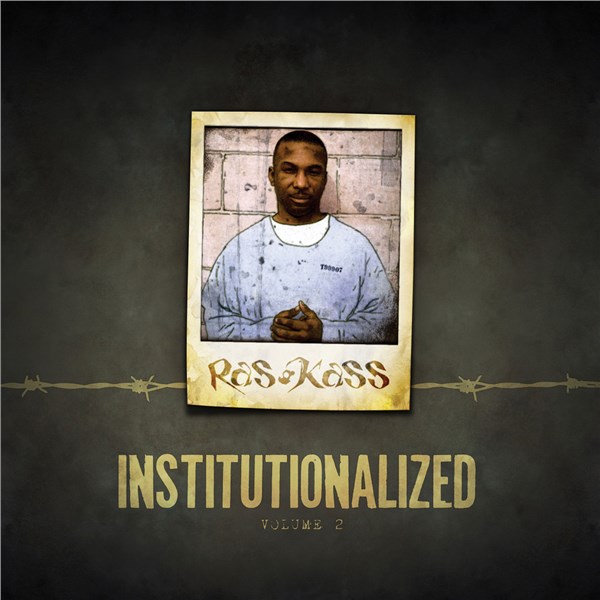 Ras Kass歌曲:M.V.P. Feat. Namebrand歌词
