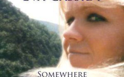 Eva Cassidy歌曲:If I Give My Heart歌词