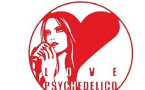 Love Psychedelico歌曲:FANTASTIC WORLD歌词