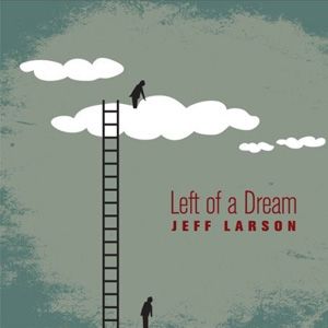 Jeff Larson歌曲:San Miguel (reprise)歌词