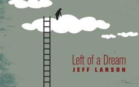 Jeff Larson歌曲:Ghosts of San Miguel歌词