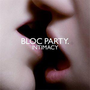 Bloc Party歌曲:Signs歌词