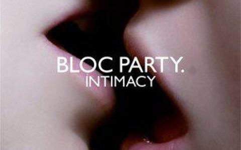 Bloc Party歌曲:Trojan Horse歌词