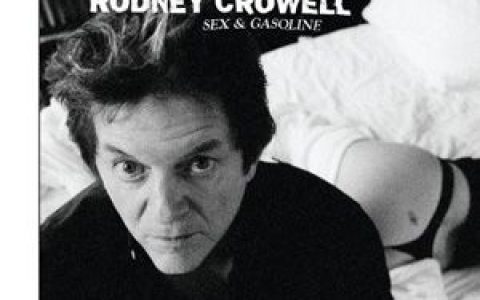 Rodney Crowell歌曲:Who Do You Trust歌词