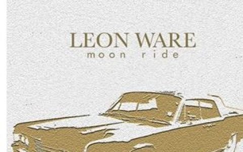 Leon Ware歌曲:Blue Dress歌词