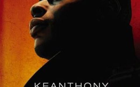 Keanthony歌曲:I Thought歌词