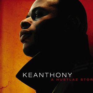 Keanthony歌曲:Forever My Homie (Done Snitched On Me)歌词