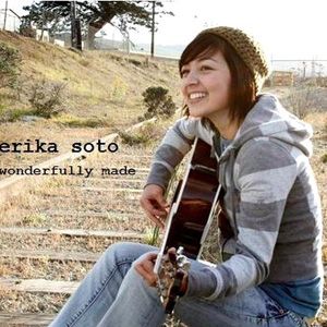 Erika Soto歌曲:1,000 Goodbyes歌词