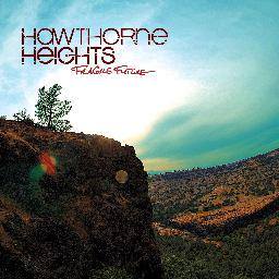 Hawthorne Heights歌曲:Sugar In The Engine歌词