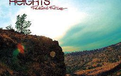 Hawthorne Heights歌曲:Come Back Home (Reprised)歌词