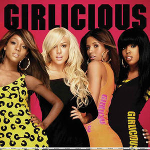 Girlicious歌曲:Still In Love (feat. Sean Kingston)歌词