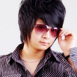 金泽歌曲:曾经相爱歌词