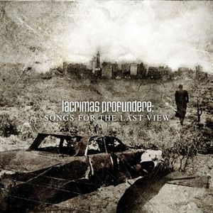 Lacrimas Profundere歌曲:A Love That Doesn t Care (Non-Album Track)歌词