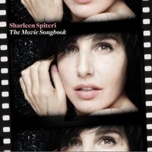 Sharleen Spiteri歌曲:Pretty Woman歌词