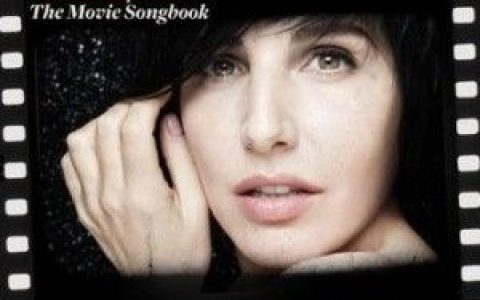 Sharleen Spiteri歌曲:Many Rivers To Cross歌词