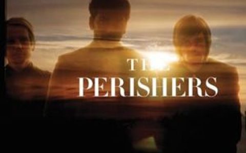 The Perishers歌曲:Is It Over Now?歌词