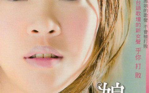 凤娘歌曲:软心肝 (伴奏)歌词