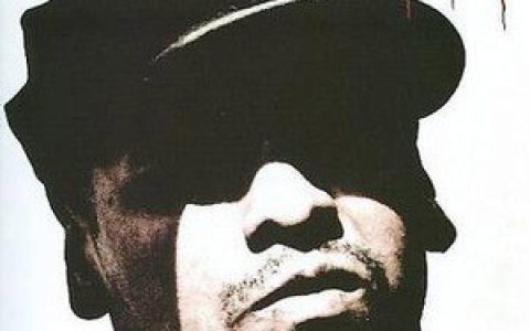 Immortal Technique歌曲:The 3rd World歌词