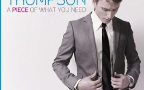 Teddy Thompson歌曲:Where To Go From Here歌词
