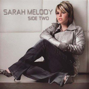 Sarah Melody歌曲:Hooked歌词
