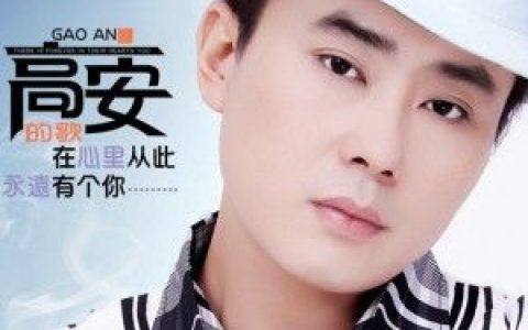 高安歌曲:品乡愁歌词