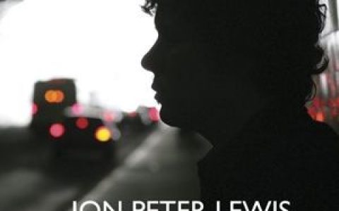 Jon Peter Lewis歌曲:Things I Didn t Know歌词