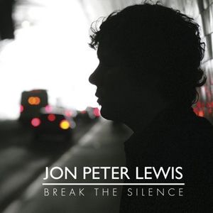 Jon Peter Lewis歌曲:Have I Told You歌词