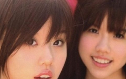BY2歌曲:PP别黏在椅上歌词