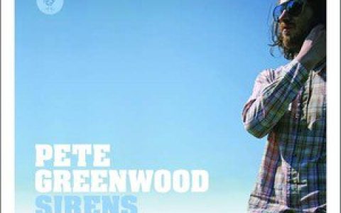 Pete Greenwood歌曲:penny dreadful歌词