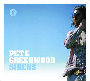 Pete Greenwood歌曲:penny dreadful歌词