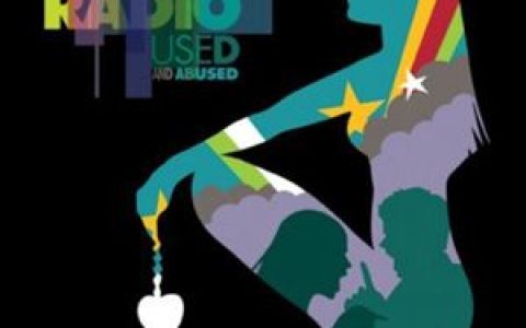 Danger Radio歌曲:You All Believe歌词