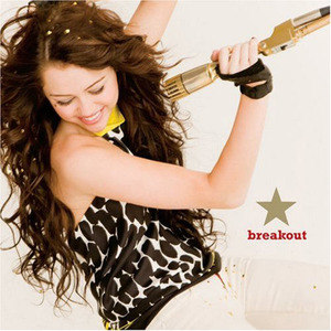 Miley Cyrus歌曲:Fly On The Wall歌词