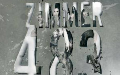 Tokio Hotel歌曲:Stich Ins Gluck歌词