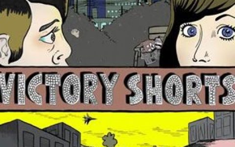 Absentee歌曲:Boy, Did She Teach You Nothing?歌词