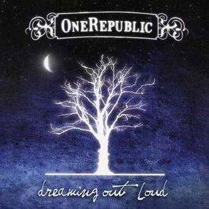 OneRepublic歌曲:Come Home歌词