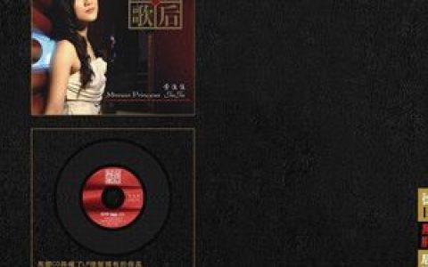 黄佳佳歌曲:爱不对人歌词