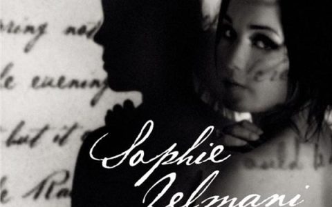 sophie zelmani歌曲:Ready歌词