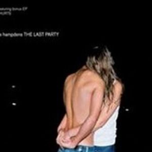 The Hampdens歌曲:Miami歌词