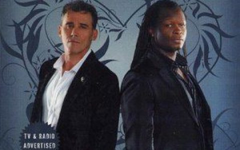 Bad Boys Blue歌曲:Some Times歌词