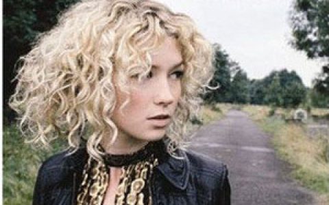 Beth Rowley歌曲:So Sublime歌词