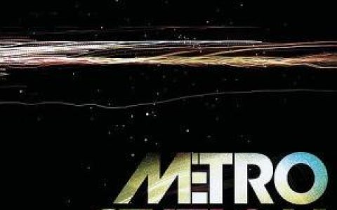 Metro Station歌曲:Seventeen Forever歌词