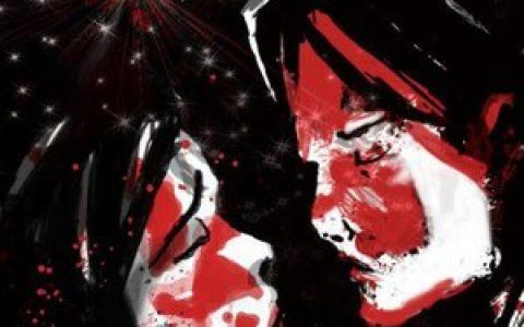 My Chemical Romance歌曲:Interlude歌词