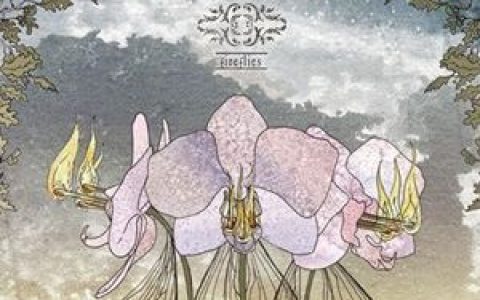 Truth In Fiction歌曲:S.A.T.歌词