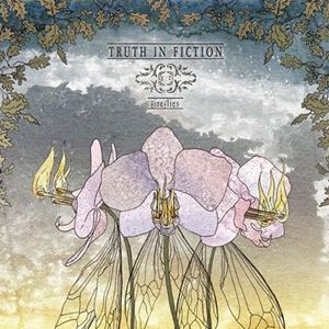 Truth In Fiction歌曲:S.A.T.歌词