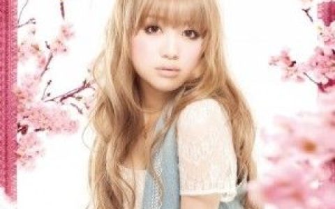 西野カナ歌曲:今夜はPARTY UP歌词