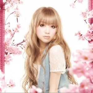 西野カナ歌曲:今夜はPARTY UP歌词